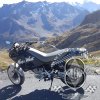 GILERA NORDWEST FABIOCX 9
